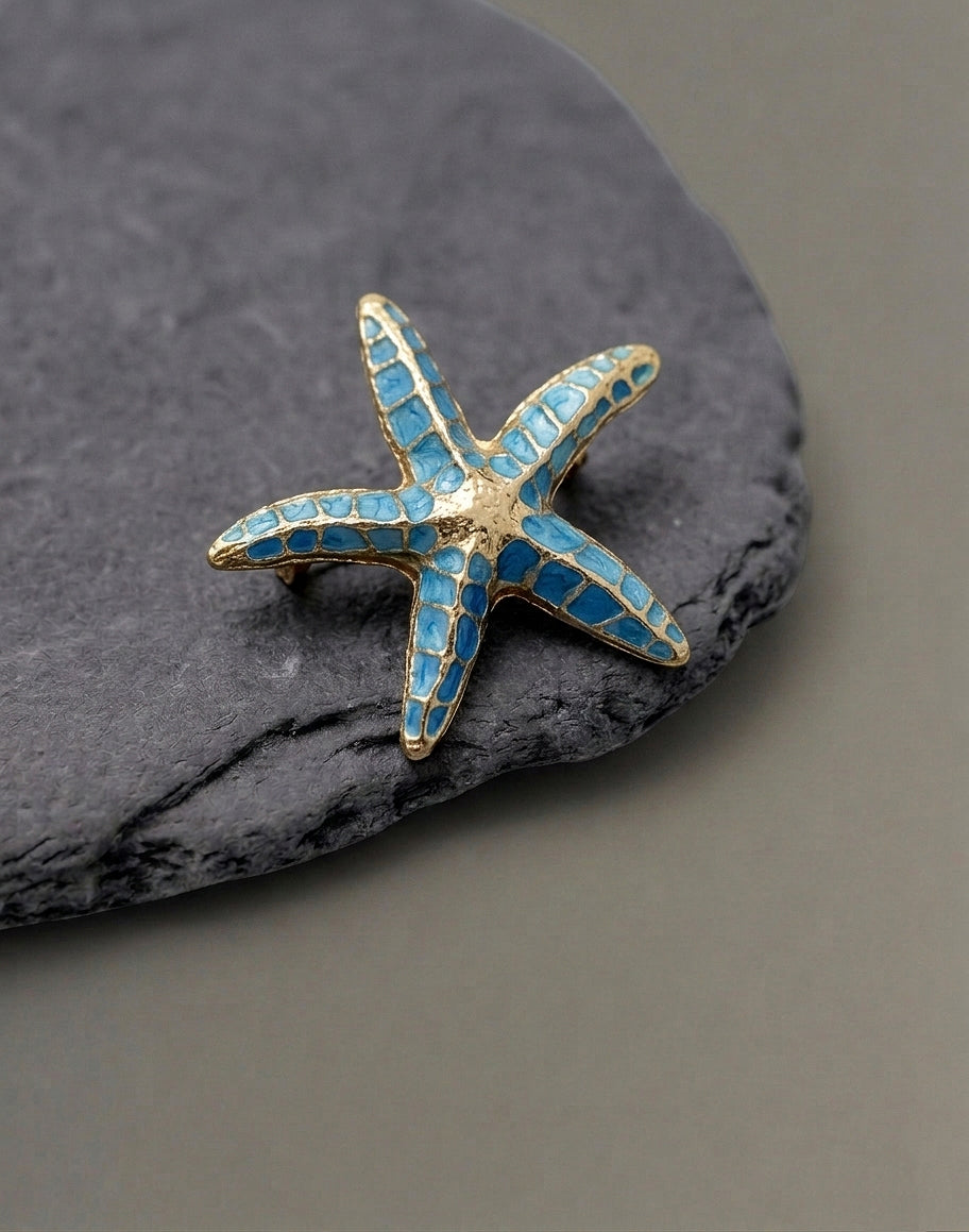 Brooch
