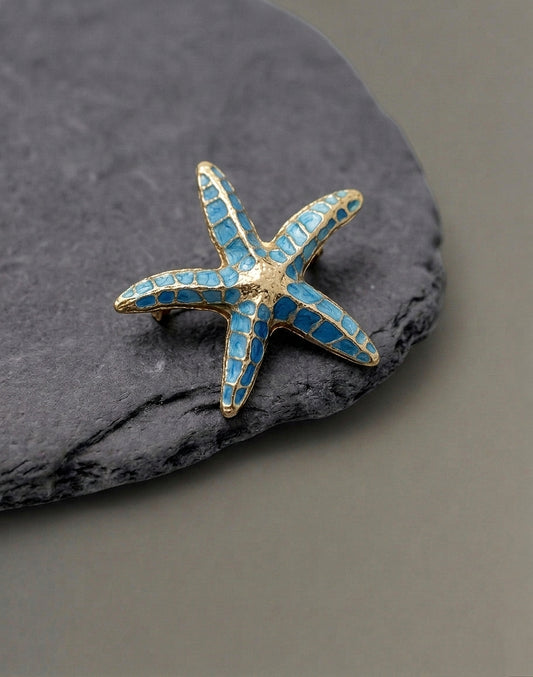 Brooch