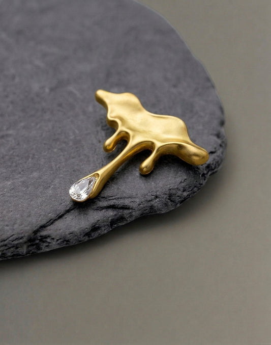 Brooch