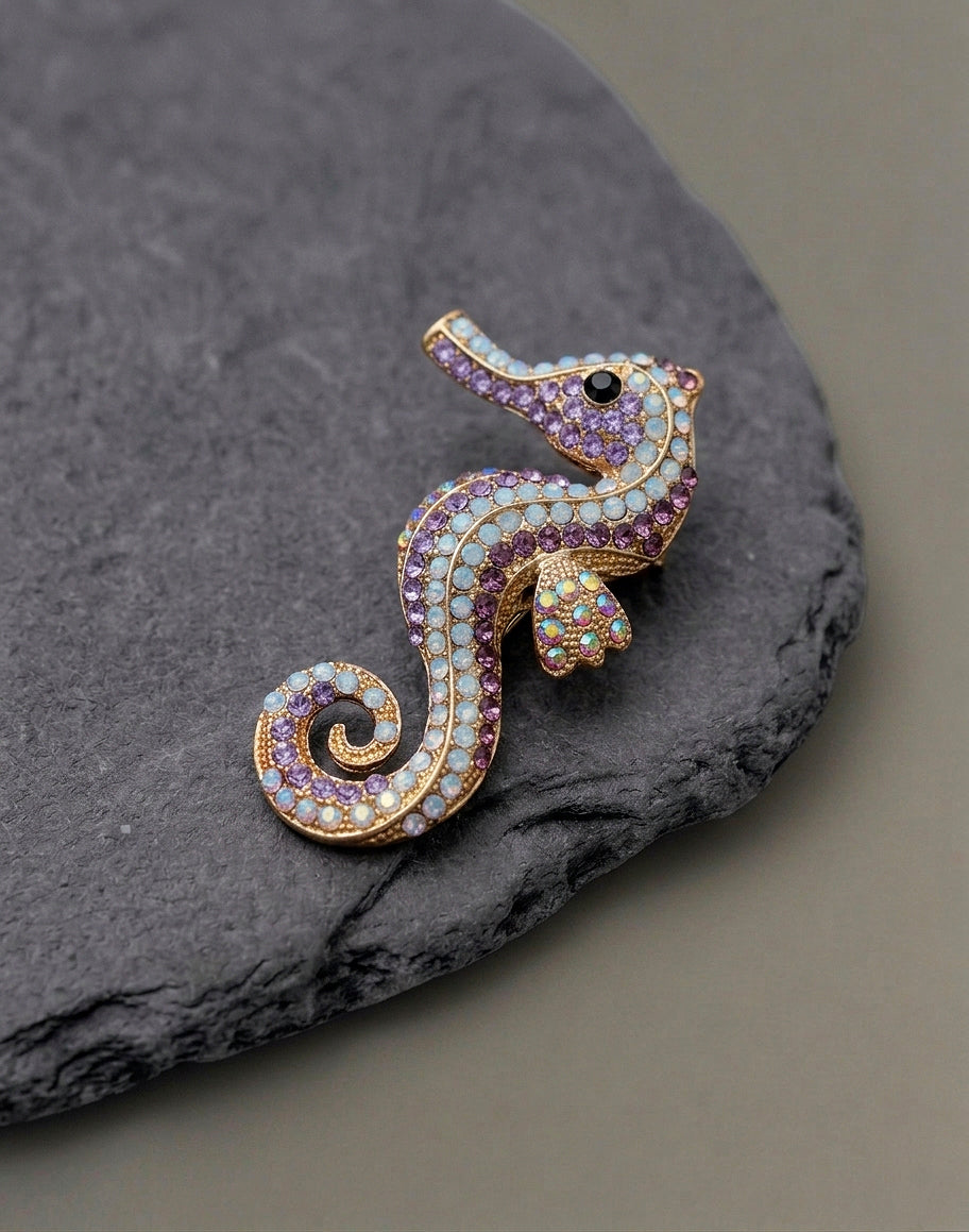 Brooch