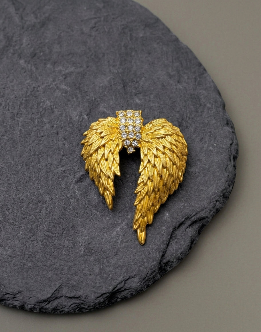 Brooch
