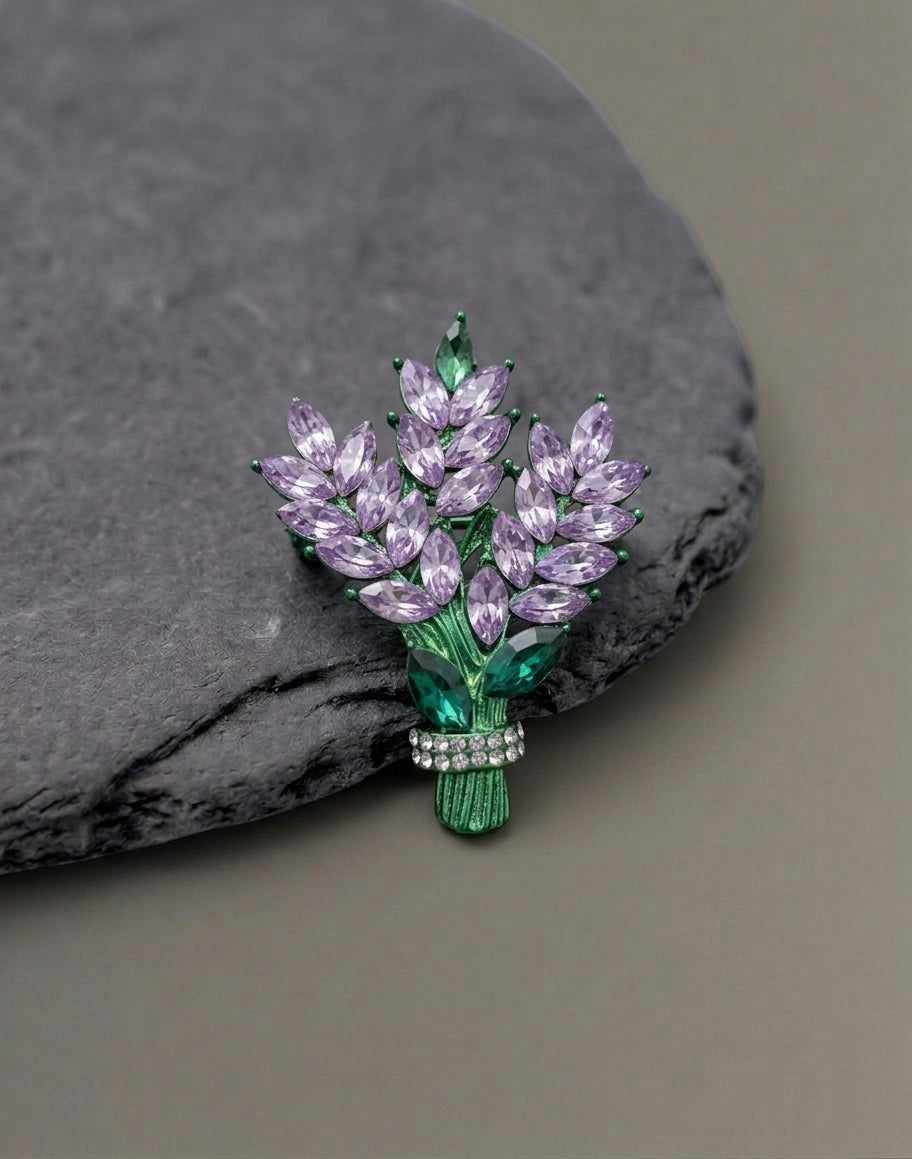 Brooch