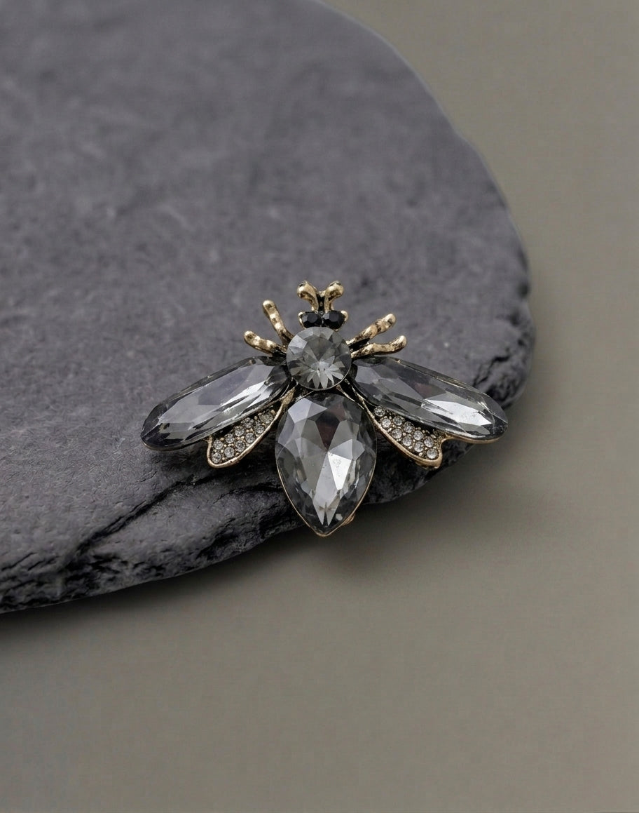 Brooch