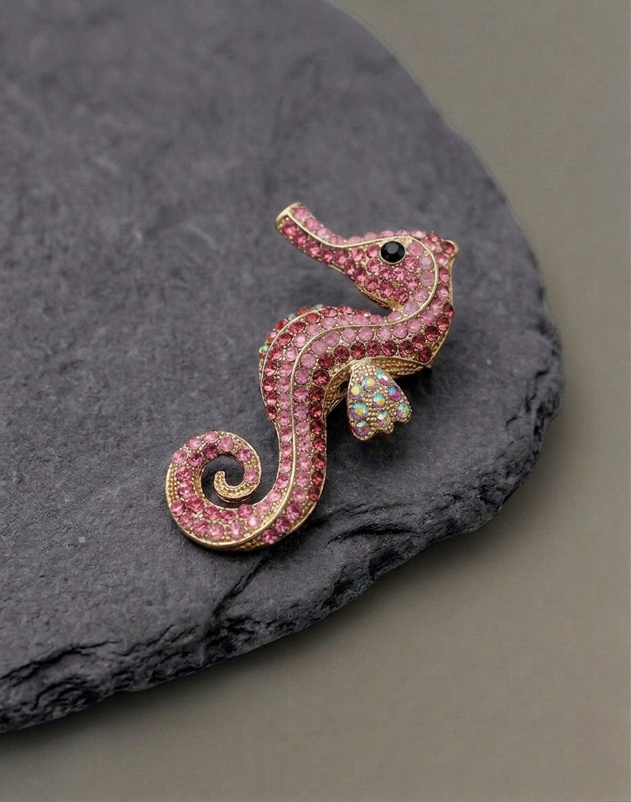 Brooch