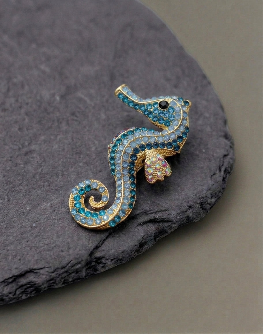 Brooch