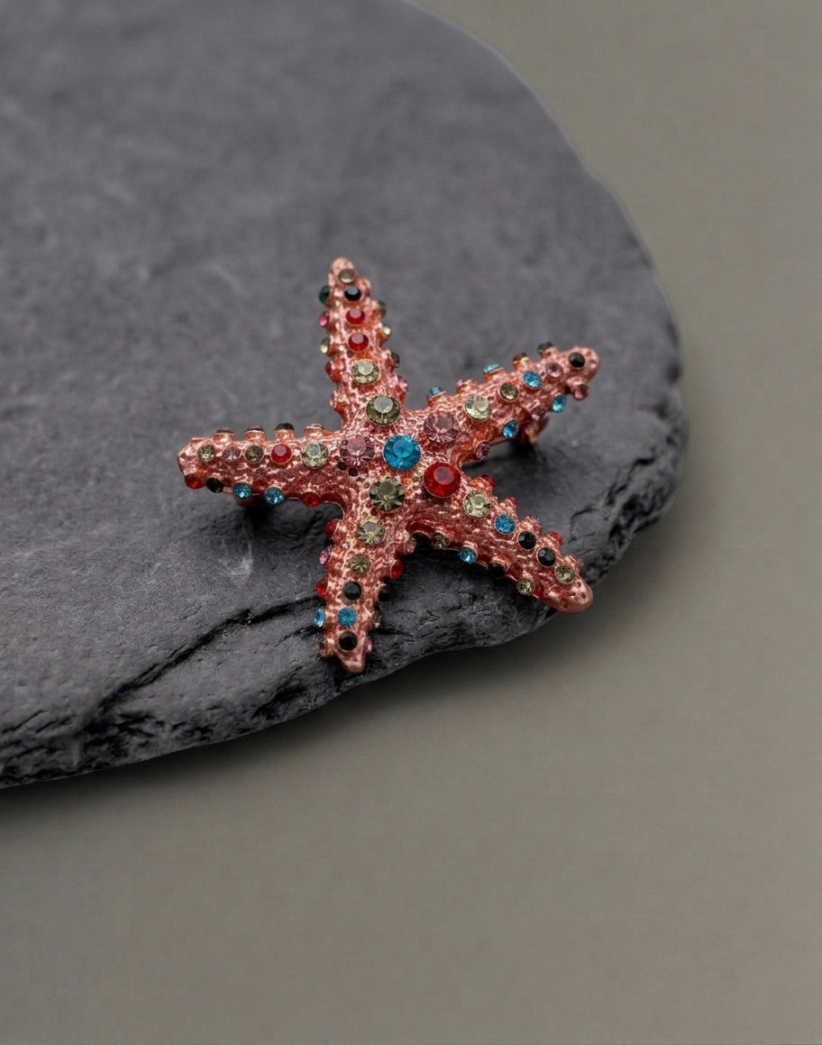 Brooch