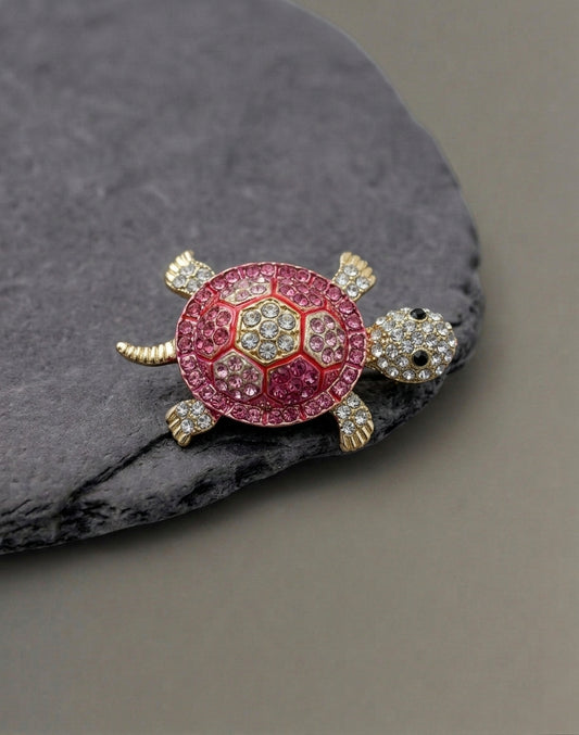 Brooch
