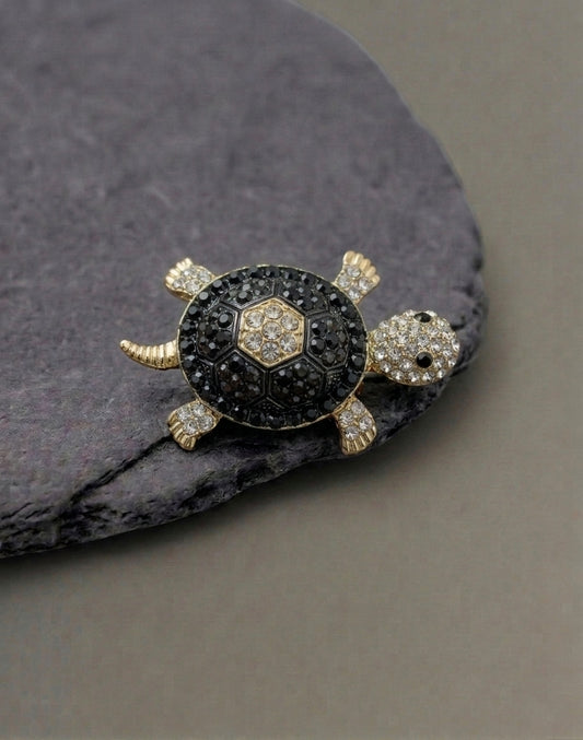 Brooch