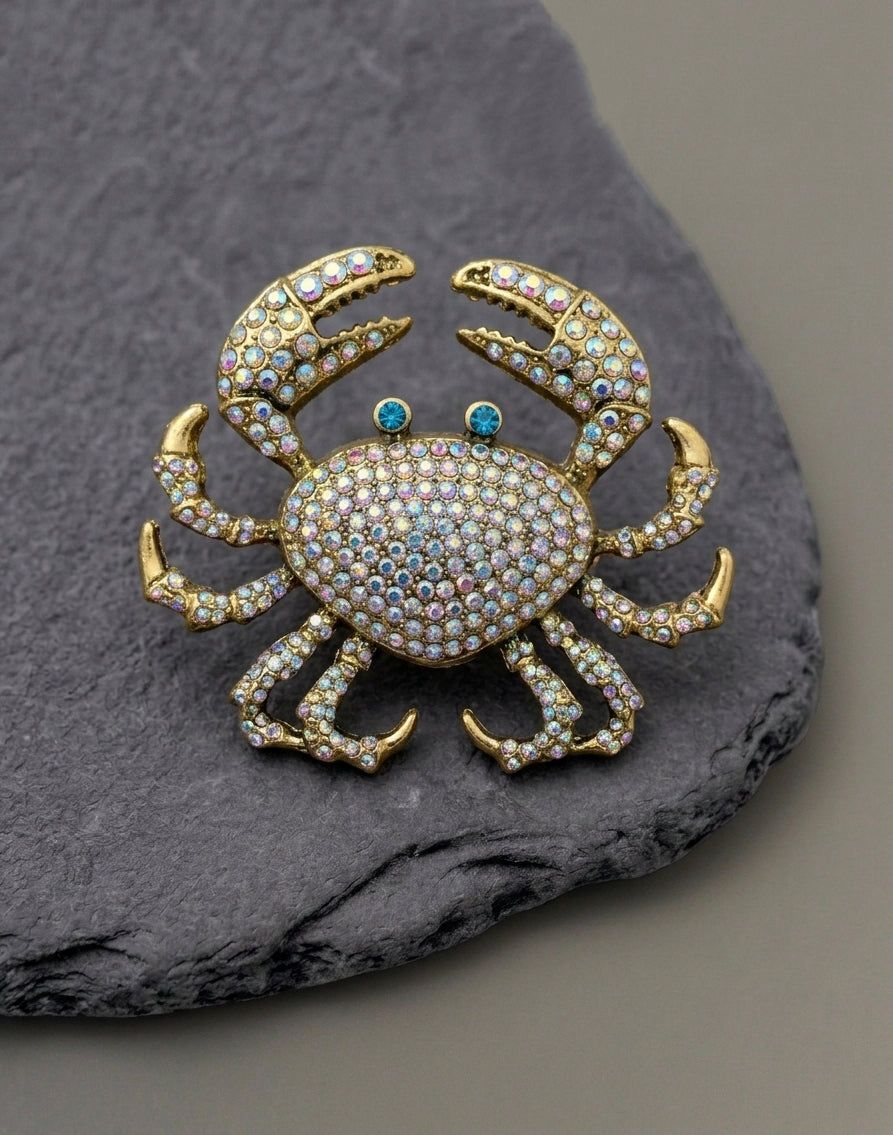 Brooch