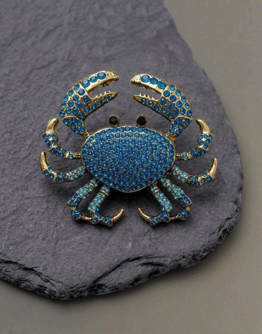 Brooch