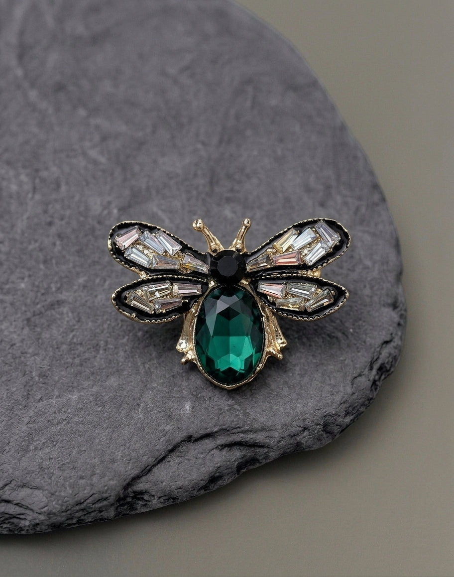 Brooch