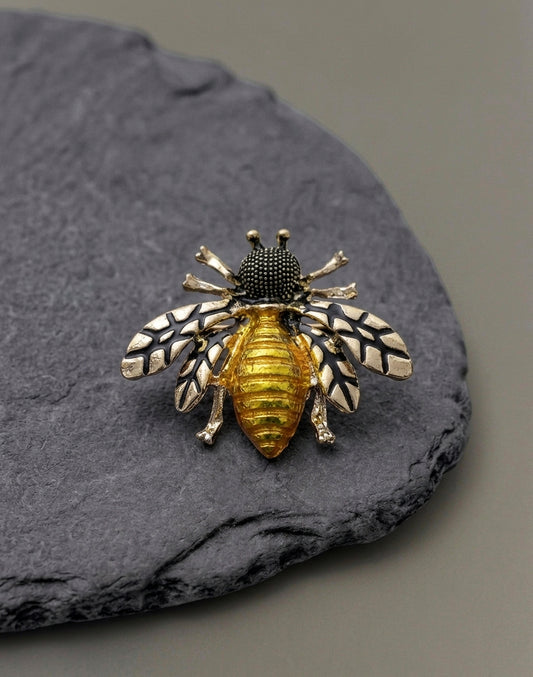 Brooch