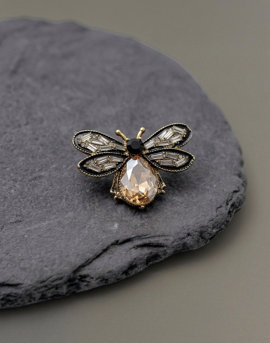 Brooch
