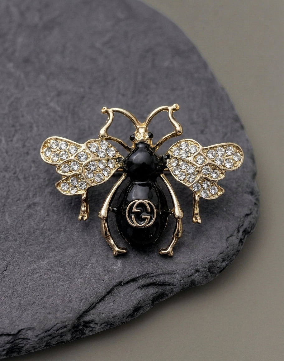 Brooch
