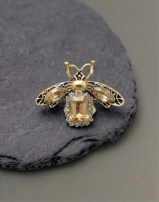 Brooch