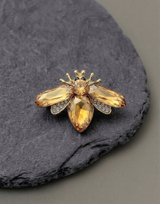 Brooch