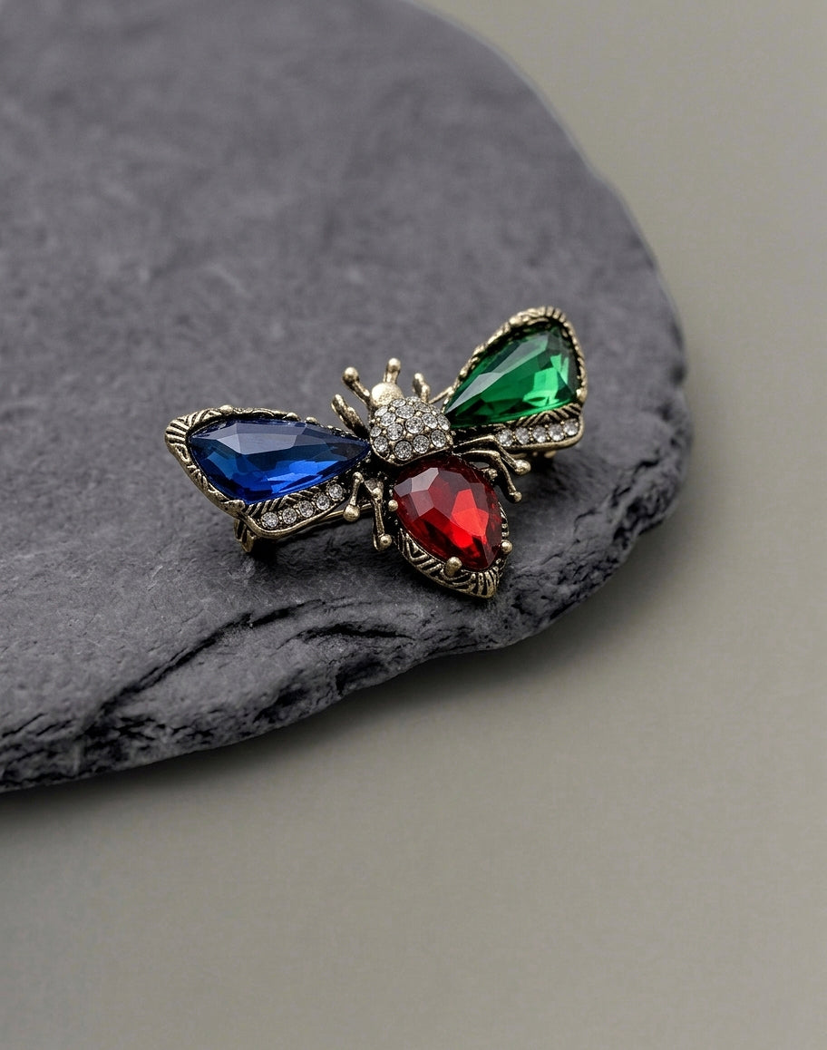 Brooch