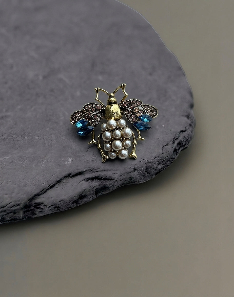 Brooch