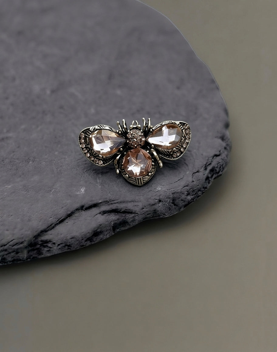 Brooch
