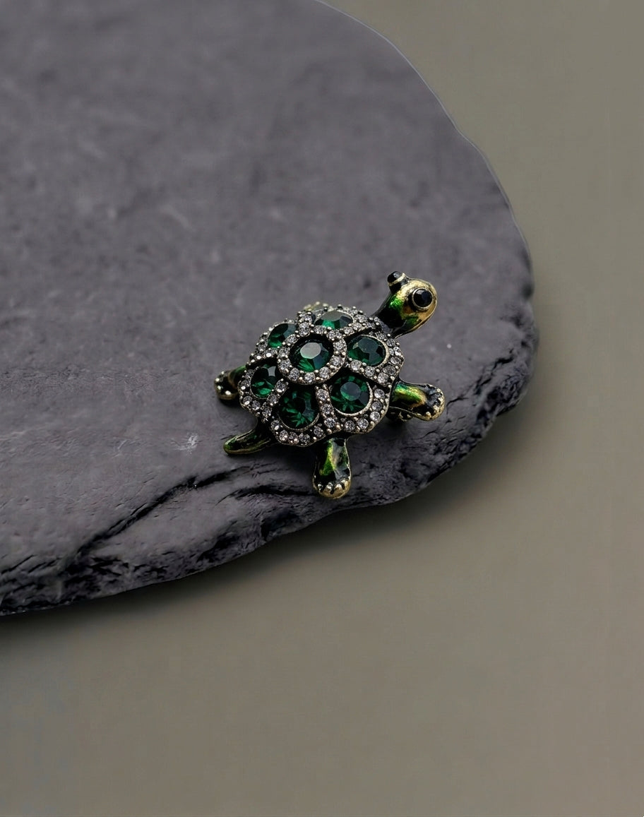 Brooch