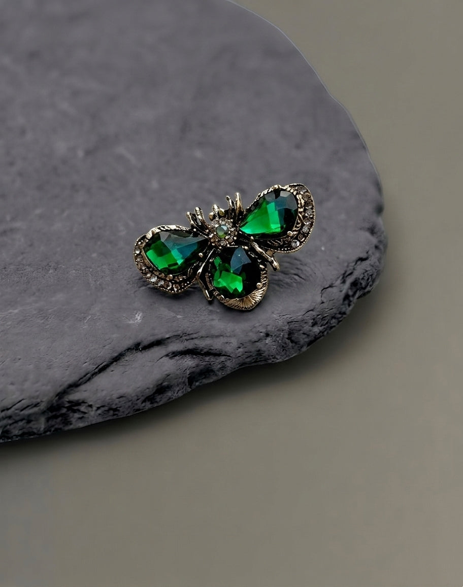 Brooch