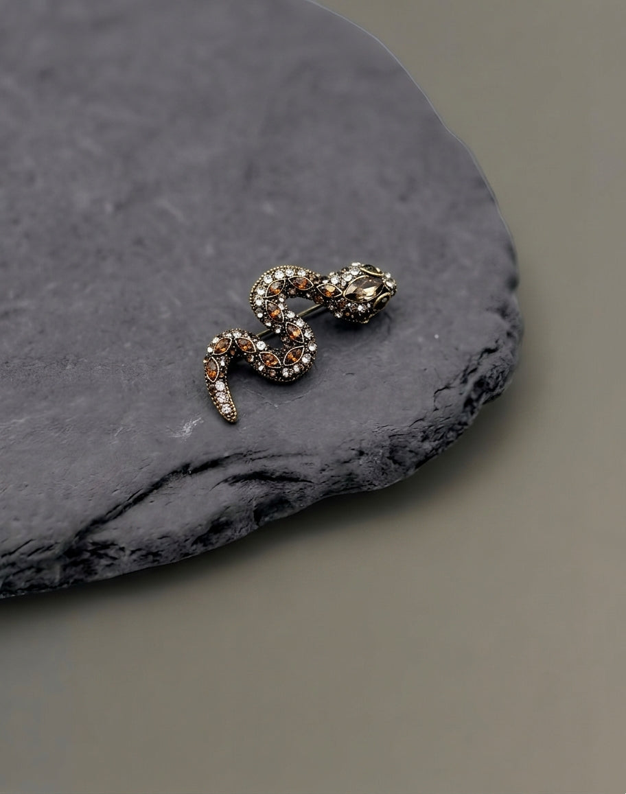 Brooch