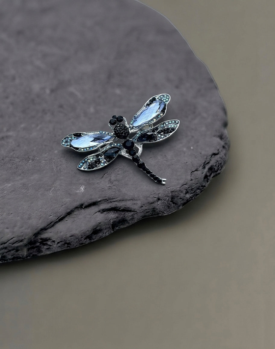 Brooch