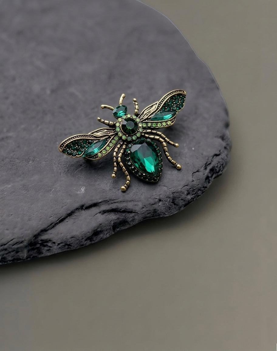 Brooch