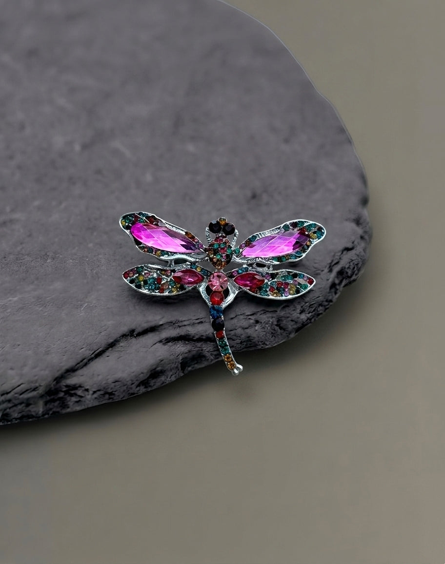 Brooch