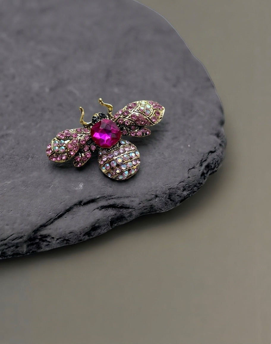 Brooch