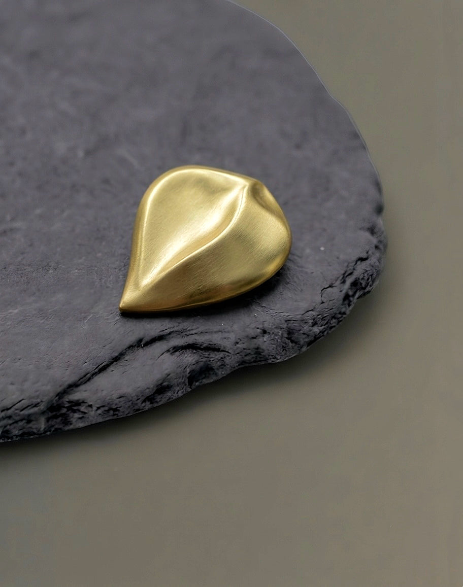 Brooch