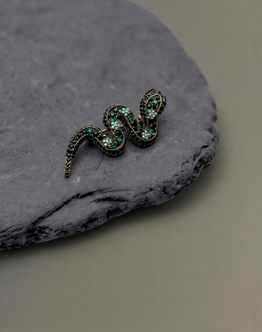 Brooch