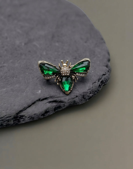 Brooch