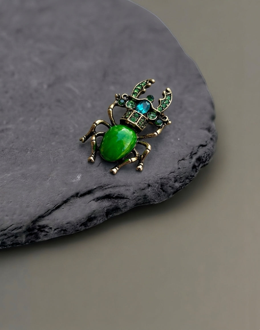 Brooch