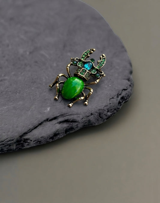 Brooch