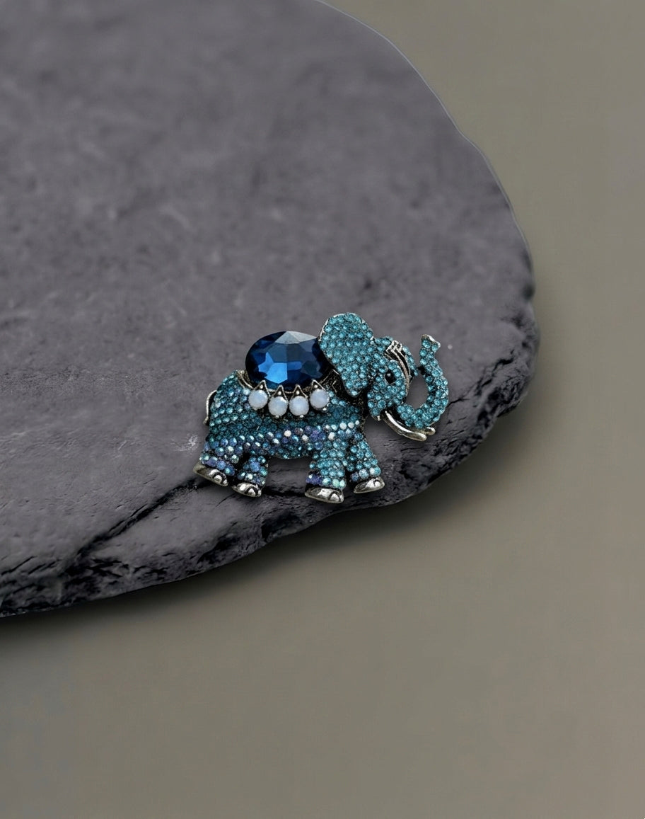 Brooch
