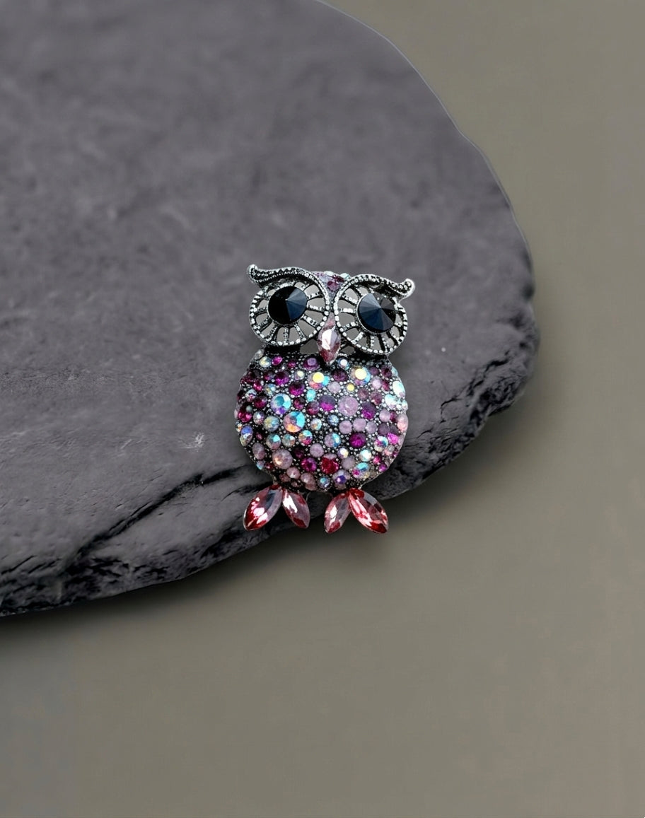 Brooch