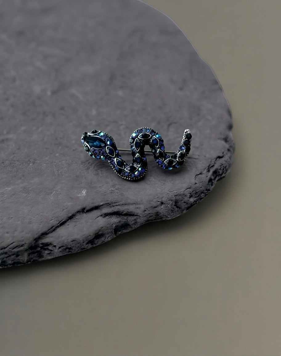 Brooch