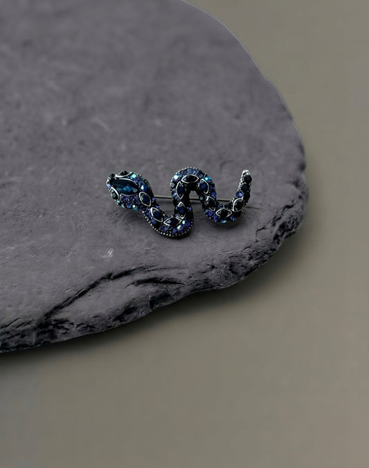 Brooch