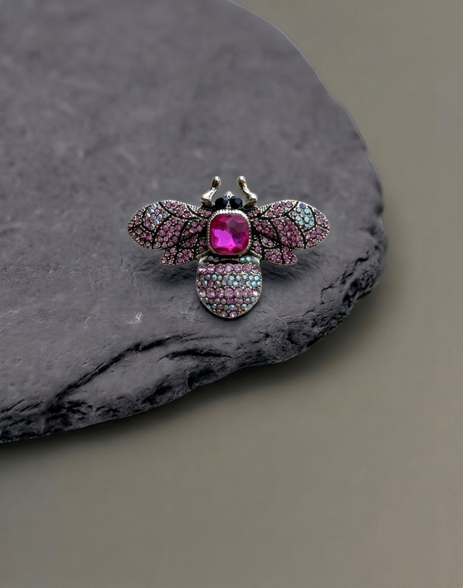 Brooch