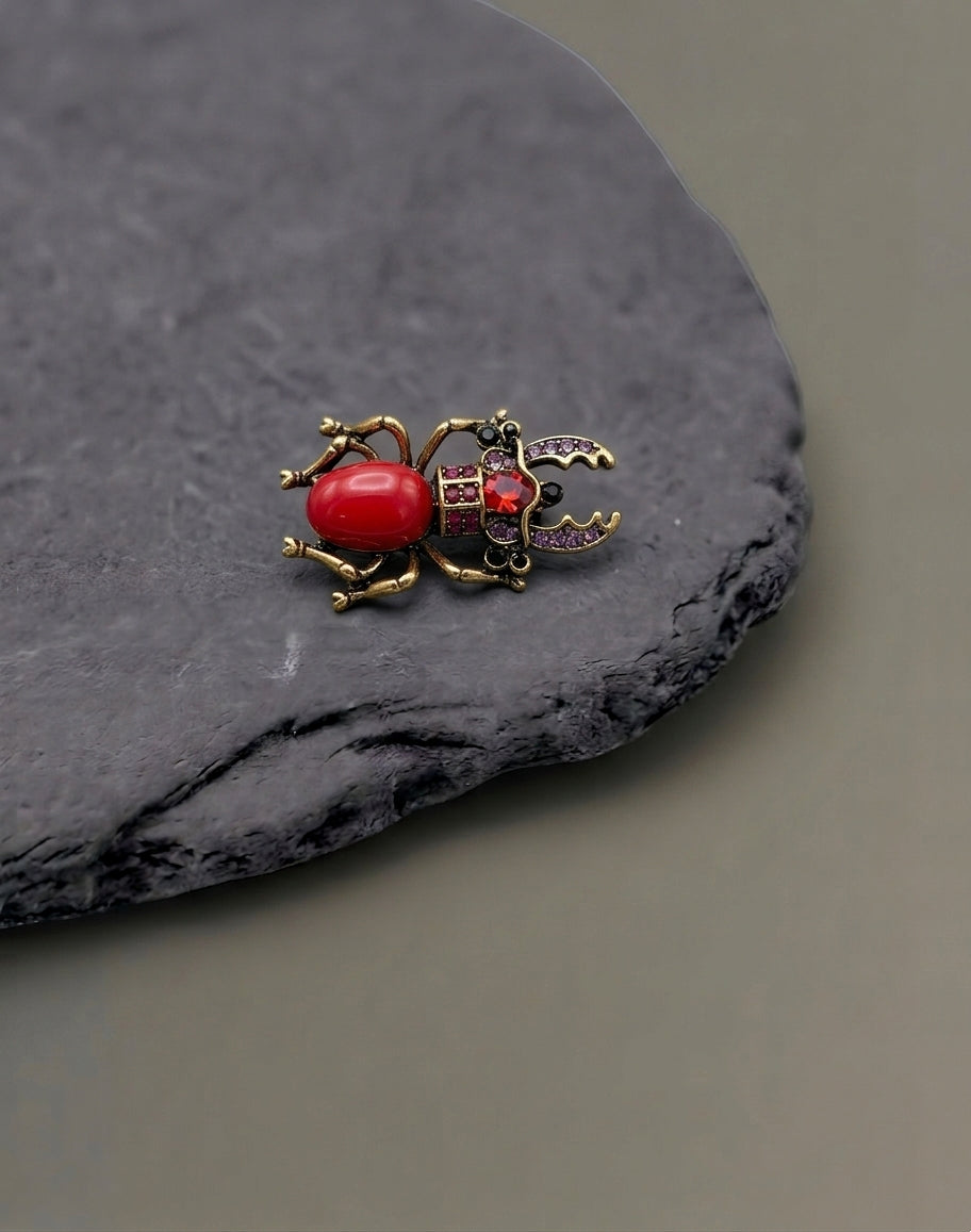 Brooch