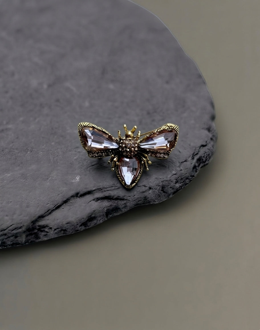 Brooch