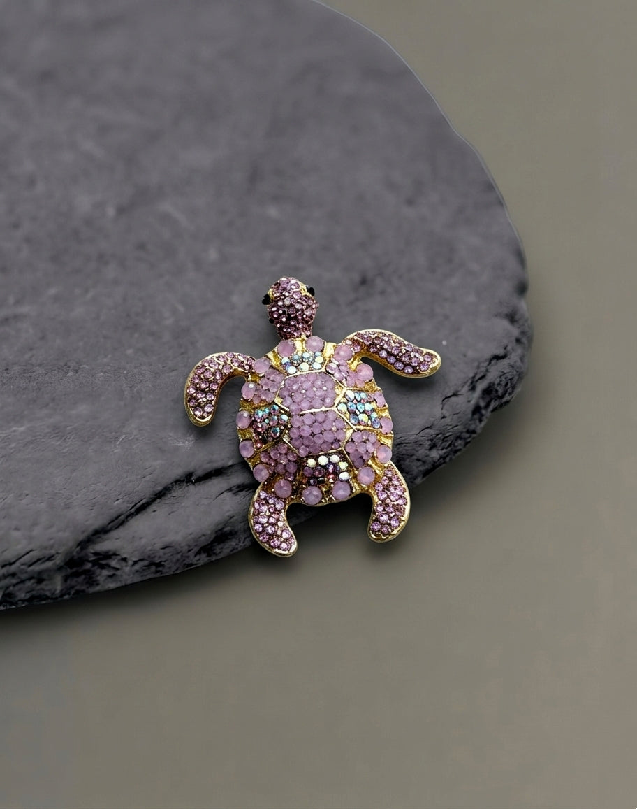 Brooch