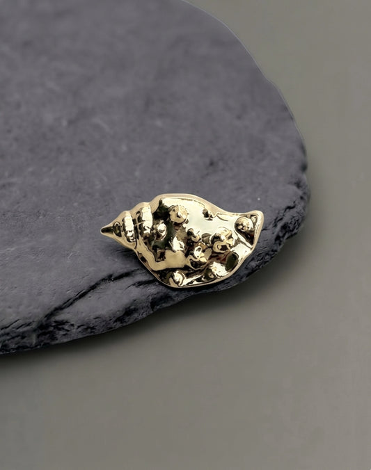 Brooch