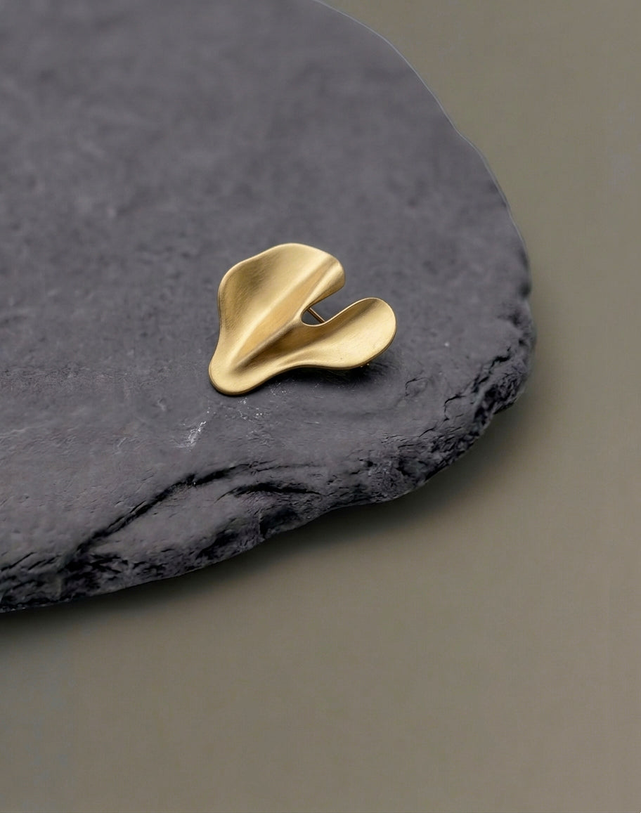 Brooch