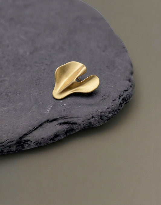 Brooch