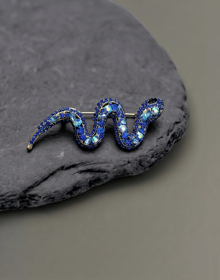 Brooch