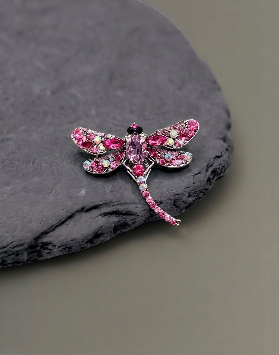 Brooch