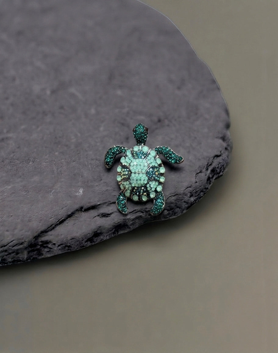 Brooch