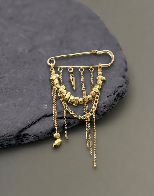 Brooch
